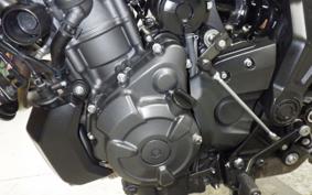YAMAHA MT-07 2021 RM33J