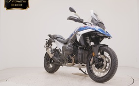 BMW R1300GS 2024