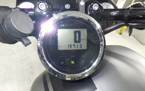 YAMAHA BOLT 950 R 2015 VN04J