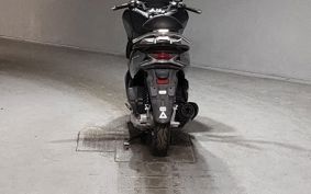 HONDA PCX 125 JF81