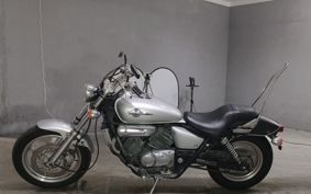 HONDA MAGNA 250 MC29