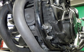 YAMAHA VMAX 1998 3UF