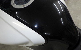 SUZUKI ｸﾞﾗﾃﾞｨｳｽ650A 2012