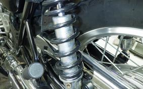 KAWASAKI W800 2015 EJ800A