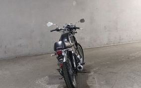 HONDA GB250 CLUBMAN 1 MC10