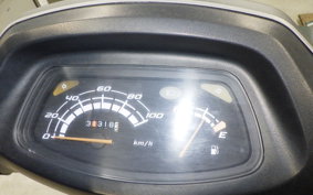 HONDA SPACY 100 JF13