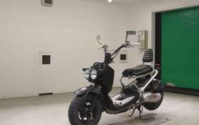 HONDA ZOOMER 2025 AF58