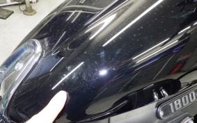 BMW R18 CLASSIC 2024