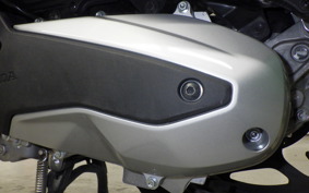 HONDA PCX 160 2006 KF47