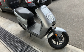 HONDA EM1 e: EF16