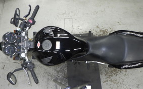 HONDA HORNET 250 MC31