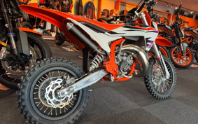 KTM 65 SX MRA23