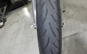 HONDA CB400F 1997 NC36