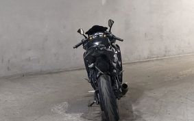KAWASAKI NINJA ZX-25R ZX250E
