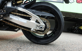 HONDA CBR1000RR 2006 SC57