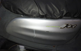 YAMAHA JOG Z Gen.2 SA04J