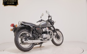 MEGURO K3 2022 EJ800E