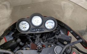 SUZUKI GSX-R750 GR71F