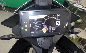 KTM 390 ADVENTURE