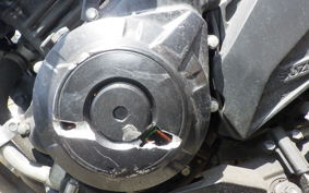SUZUKI GSX250 R 2006