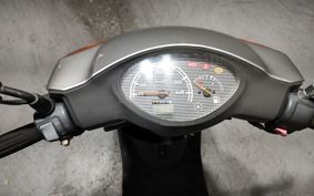 YAMAHA JOG SA36J