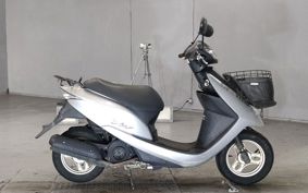 HONDA DIO AF62
