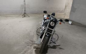 HARLEY HARLEY VRSCD HZ1