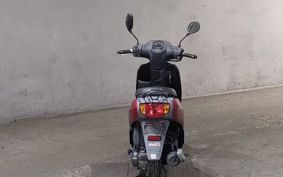 HONDA  TACT  BASIC  AF79