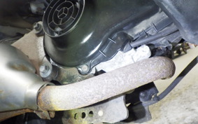 SUZUKI ZZ 2025 CA1PB