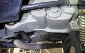 HONDA PCX 125 JF56