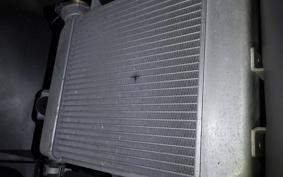 SUZUKI GSX-R125 2025 DL33B