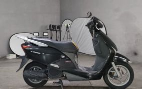 HONDA LEAD 110 JF19