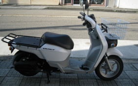 HONDA BENLY 50 AA05