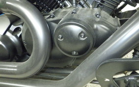 YAMAHA DRAGSTAR 400 CLASSIC 2000 4TR