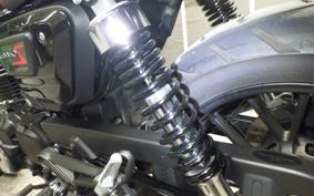 HONDA GB350S 2025 NC59
