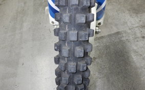 KTM 150 XC W