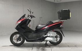 HONDA PCX125 JF56