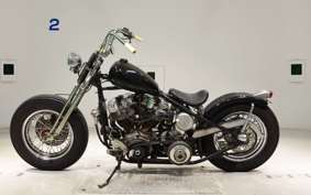 OTHER +UNREGISTERED MODEL by BDS1340 2018