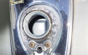 KAWASAKI ELIMINATOR 125 BN125A