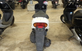 HONDA DIO GEN 3 AF34
