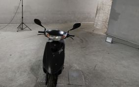 YAMAHA JOG ZR EVOLUTION2 SA39J