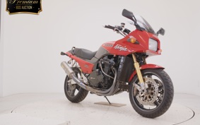KAWASAKI GPZ900R NINJA 2020 ZX900A