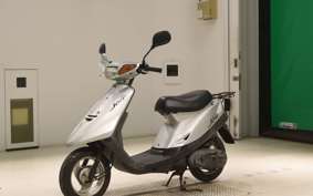 YAMAHA JOG Gen.1 2018 3KJ
