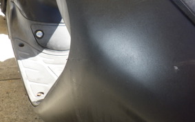 HONDA DIO GEN 3 AF34