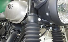 OTHER +ENFIELD HUNTER350 2025