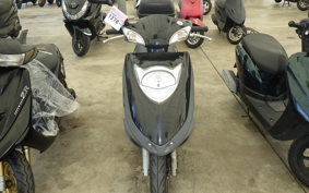 HONDA SDH125T