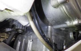 YAMAHA FZR750 R 1989 3FV