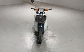 HONDA SUPER CUB70 C70