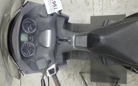 PIAGGIO MP3 250