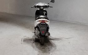 HONDA DIO AF68